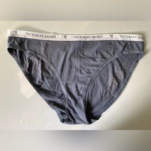 Victoria’s Secret panties